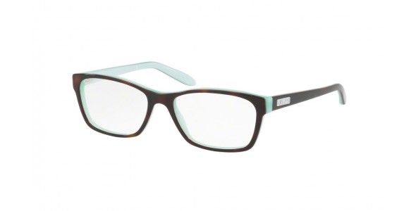 Ralph RA7039 601