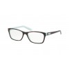 Ralph RA7039 601