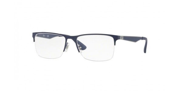 Ray-Ban RX6335 2947