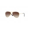 Ray-Ban Aviator Junior RJ9506S 223/13