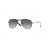 Ray-Ban Aviator Junior RJ9506S 220/11
