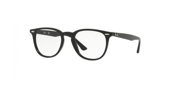 Ray-Ban RX7159 2000