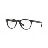 Ray-Ban RX7159 2000