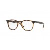 Ray-Ban RX7159 2012