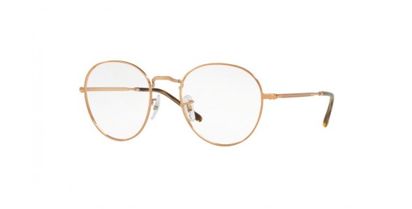 Ray-Ban RX3582V 2943