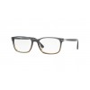 Persol PO3189V 1012