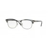 Ray-Ban Clubmaster RX5154 5750