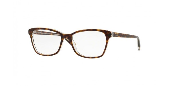 Ray-Ban RX5362 5082