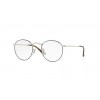 Ray-Ban Round Metal RX3447V 2970