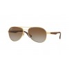 Ray-Ban RB3549 001/T5