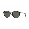 Persol PO3210S 95/31