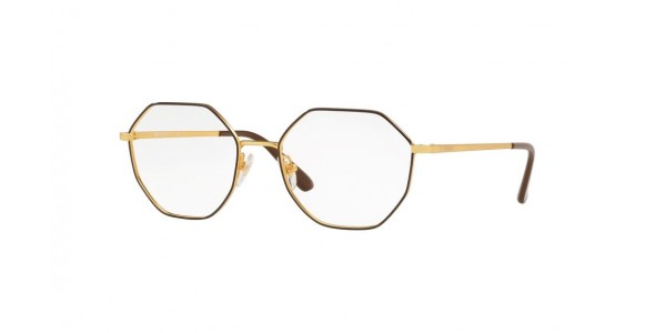 Vogue VO4094 997