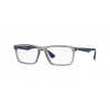 Ray-Ban RX7056 5814