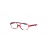 Ray-Ban RY1587 3767