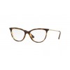 Vogue VO5239 W656