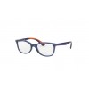 Ray-Ban Junior RY1586 3775