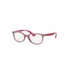 Ray-Ban Junior RY1586 3777