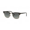 Ray-Ban Clubmaster RB3016 125571