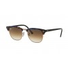 Ray-Ban Clubmaster RB3016 125651