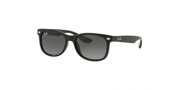 Ray-Ban New Wayfarer Junior RJ9052S 100/11