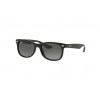 Ray-Ban New Wayfarer Junior RJ9052S 100/11