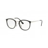 Ray-Ban RX7140 5852