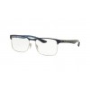 Ray-Ban RX8416 3016