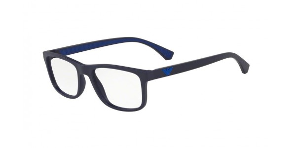 Emporio Armani EA3147 5754