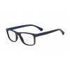 Emporio Armani EA3147 5754