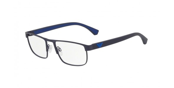 Emporio Armani EA1086 3267