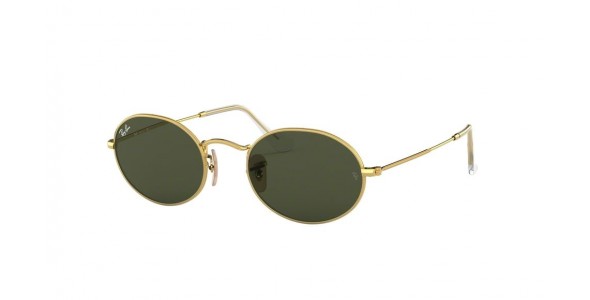 Ray-Ban RB3547 001/31