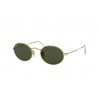 Ray-Ban RB3547 001/31