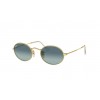 Ray-Ban RB3547 001/3M