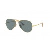 Ray-Ban RB3689 9064S2