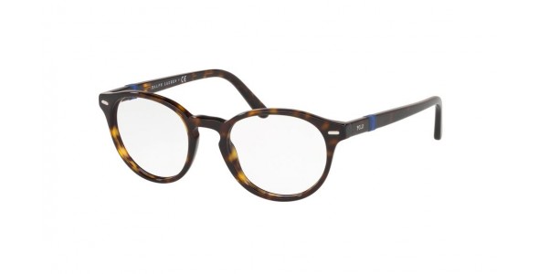 Polo Ralph Lauren PH2208 5003