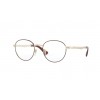 Persol PO2460V 1075