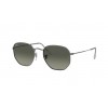 Ray-Ban Hexagonal RB3548N 004/71