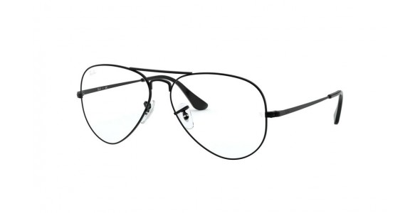 Ray-Ban Aviator RX6489 2503