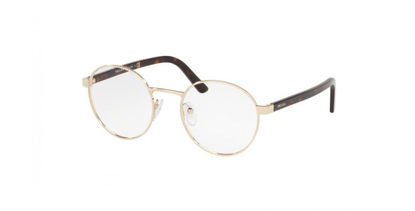 Prada Heritage PR 52XV ZVN1O1