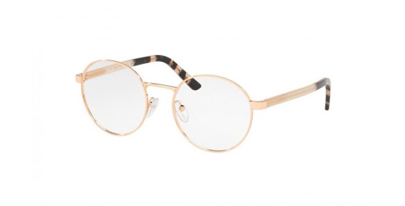 Prada Heritage PR 52XV SVF1O1