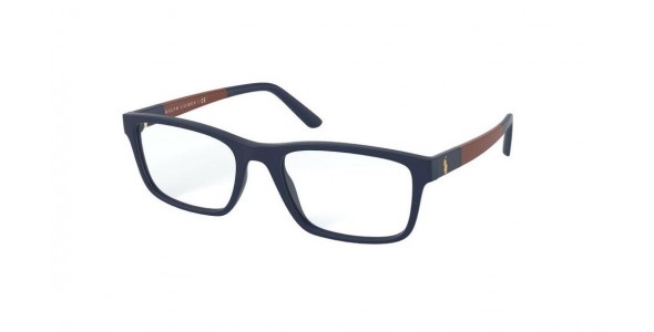 Polo PH2212 5303