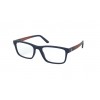 Polo PH2212 5303