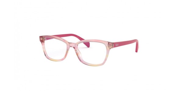 Ray-Ban Junior RY1591 3806