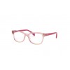 Ray-Ban Junior RY1591 3806