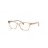 Ray-Ban Junior RY1591 3809