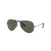 Ray-Ban Aviator Large Metal RB3025 919031