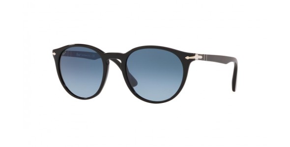 Persol PO3152S 9014Q8
