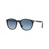Persol PO3152S 9014Q8