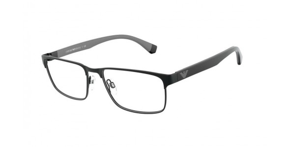 Emporio Armani EA1105 3014