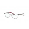 Ray-Ban Junior Optical RY1586 3832